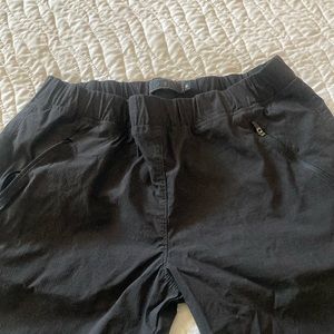 Gramicci women’s sz 6 hiking pants